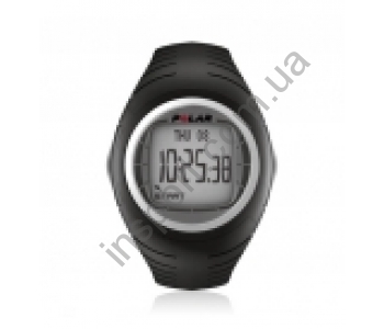 Пульсометр Polar F4 Gry Пульсометр Polar F4 Gry