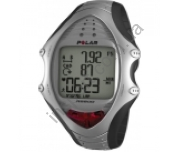 Пульсометр Polar RS400 SD Multi Пульсометр Polar RS400 SD Multi