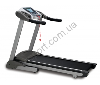 Беговая дорожка Jada Fitness JS-4500