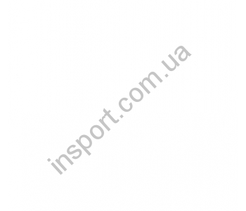 Перфарированная фронтальная защита грузов		