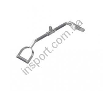 Рукоять параллельного хвата 416