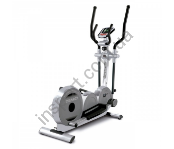 Орбитрек BH Fitness G25300 (Out Walk)