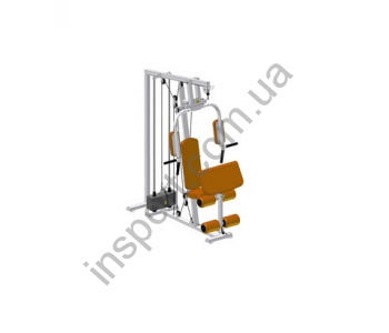 Фитнес станция 5101