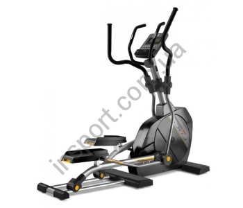 Орбитрек BH Fitness WG860U (FDC19 DUAL)