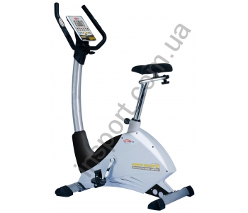 Велотренажер InterFit ХP-7 Велотренажер InterFit ХP-7