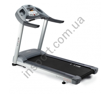 Беговая дорожка Circle M6 Беговая дорожка Circle M6