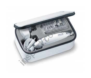 Набор Beurer MP 62