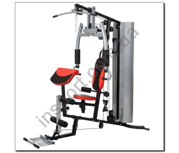 Фитнес-станция HMS TYTAN 7