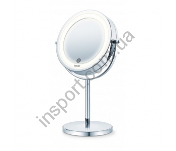 Косметическое зеркало Beurer BS 55