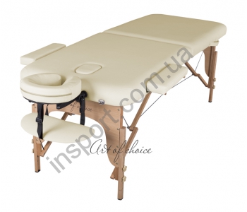 Массажный стол ArtOfChoice HQ02-Mia