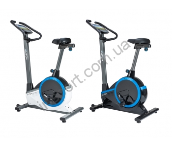 Велотренажер Elitum RX700