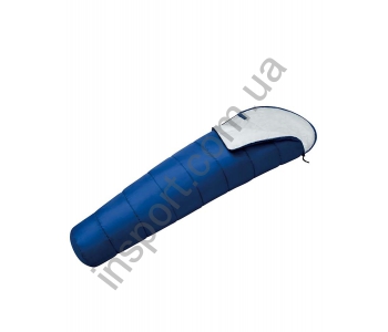 82226 Спальный мешок MOSCOW 