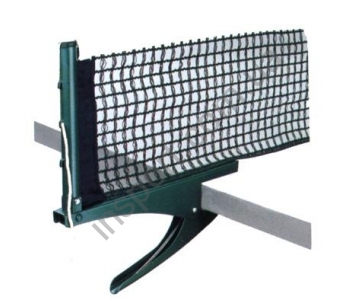 Сетка для настольного тенниса Мрия