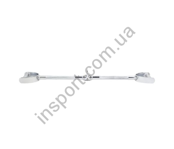 Рукоятка для нижней и верхней тяги HMS UW16