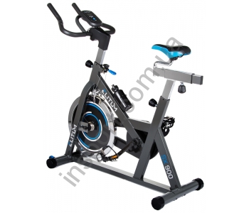Спинбайк Elitum SX900