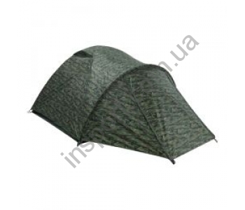 Палатка Nordway Tahoe-3 N11-1207
