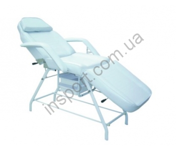 Кресло косметологическое КМ-2