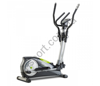 Орбитрек BH Fitness G2336N (Athlon Program) Орбитрек BH Fitness G2336N (Athlon Program)