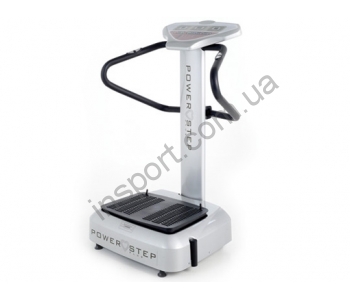 Виброплатформа Casada Power Step plus