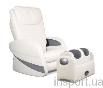 Массажное кресло Casada Smart 3 Массажное кресло Casada Smart 3