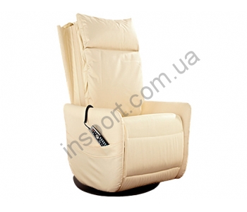 Массажное кресло Casada President 2