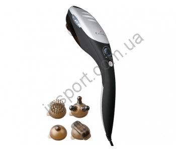 Ручной массажер Casada Tappymed 2