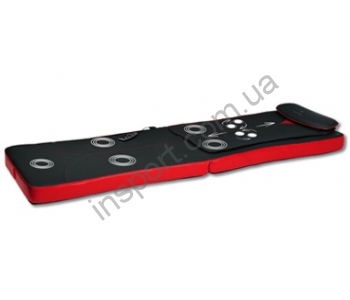 Массажный мат Casada Medimat