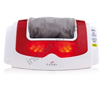 Массажер для стоп Casada Reflexoped 2