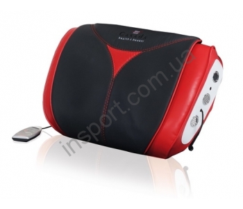 Массажная подушка Casada Maxiwell 3 NEW 2017 (M3 limited) Casada 