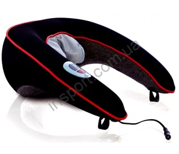 Массажер для шеи Casada NeckMassager 2