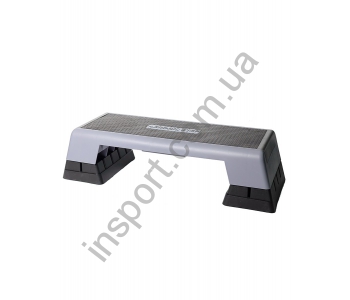 HS 5008TR Степ платформа профессиональная