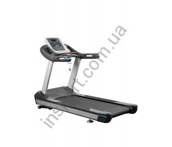 PHT 014 Беговая дорожка профессиональная