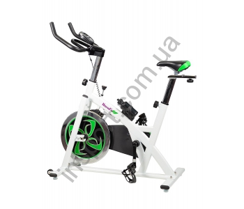 HB 8253 Велотренажер Spin Bike