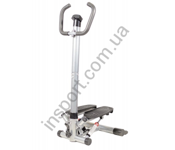 B6598 Мини степпер 