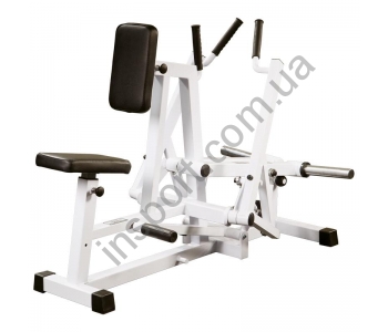 ST 210 Рычажная тяга