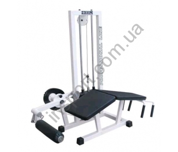 ST108 Сгибатель бедра