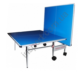 Теннисный стол World Tennis Outdoor S500