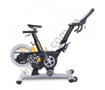 PFEVEX71916 Спинбайк ProForm TDF Pro 5.0 Tour de France