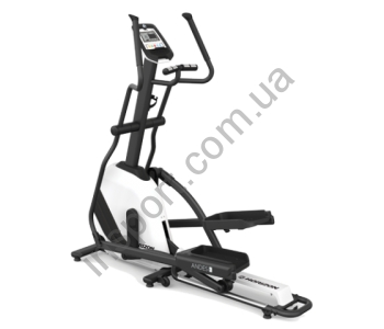 Орбитрек HORIZON ANDES 3 NEW