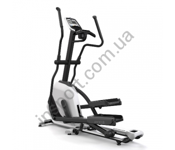 Орбитрек HORIZON ANDES 5 VIEWFIT