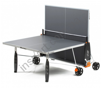 Стол Cornilleau Sport 150S Crossover outdoor