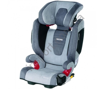 Автокресло Recaro Monza Nova (15-36)