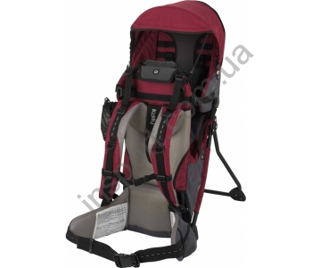 Переноска для пешего туризма Kiddy Переноска для пешего туризма Kiddy