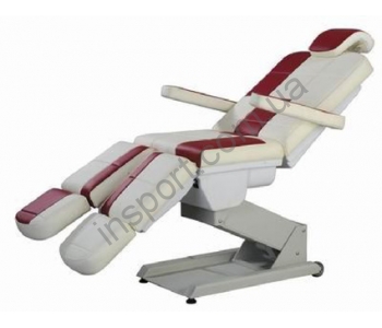 Косметологическая кушетка KPE-1-2
