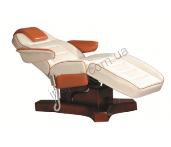 Косметологическая кушетка KPE-3