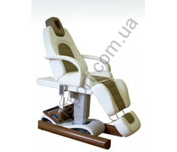 Кушетка функциональная электрическая KPE-7