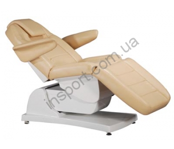 Кушетка косметологическое массажное KPE-9