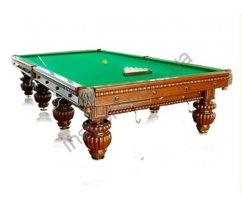 Бильярдный стол Флагман