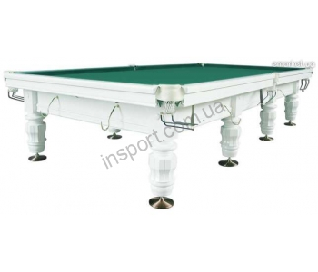 Бильярдный стол Моцарт