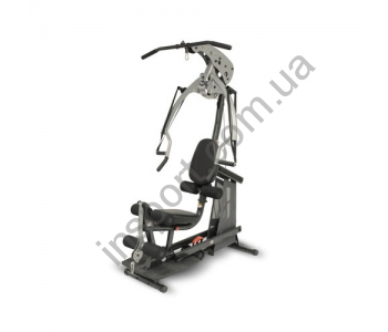 Мультистанция Inspire BL1